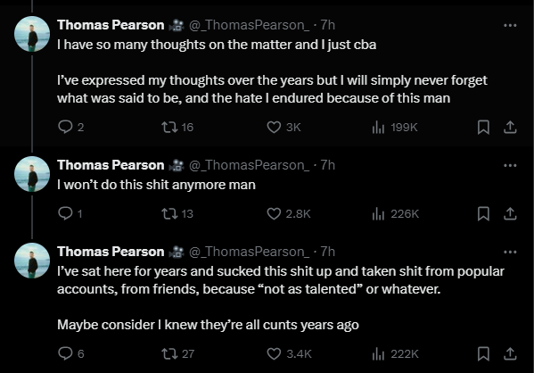 Whiny sperging part 2.png