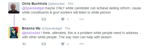 white.png