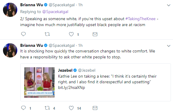 white.png