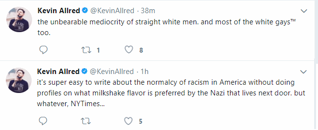 white.png