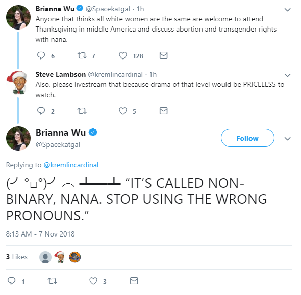 white.png