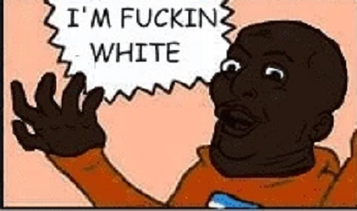 white pol user 1.png