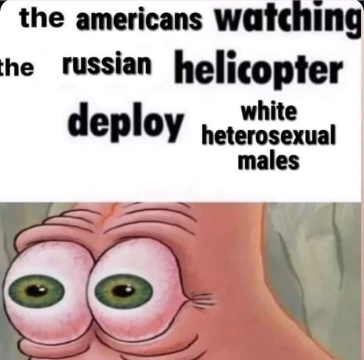 white stright males.jpg