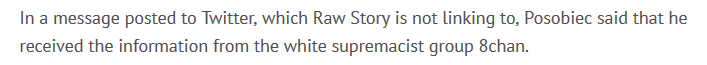 WHITE SUPREMACIST GROUP 8CHAN.png