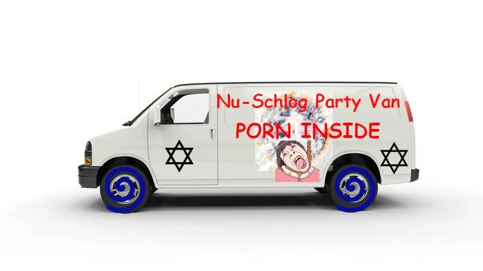 white-van-side-view-photo.webp