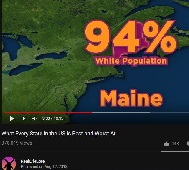 White87.png
