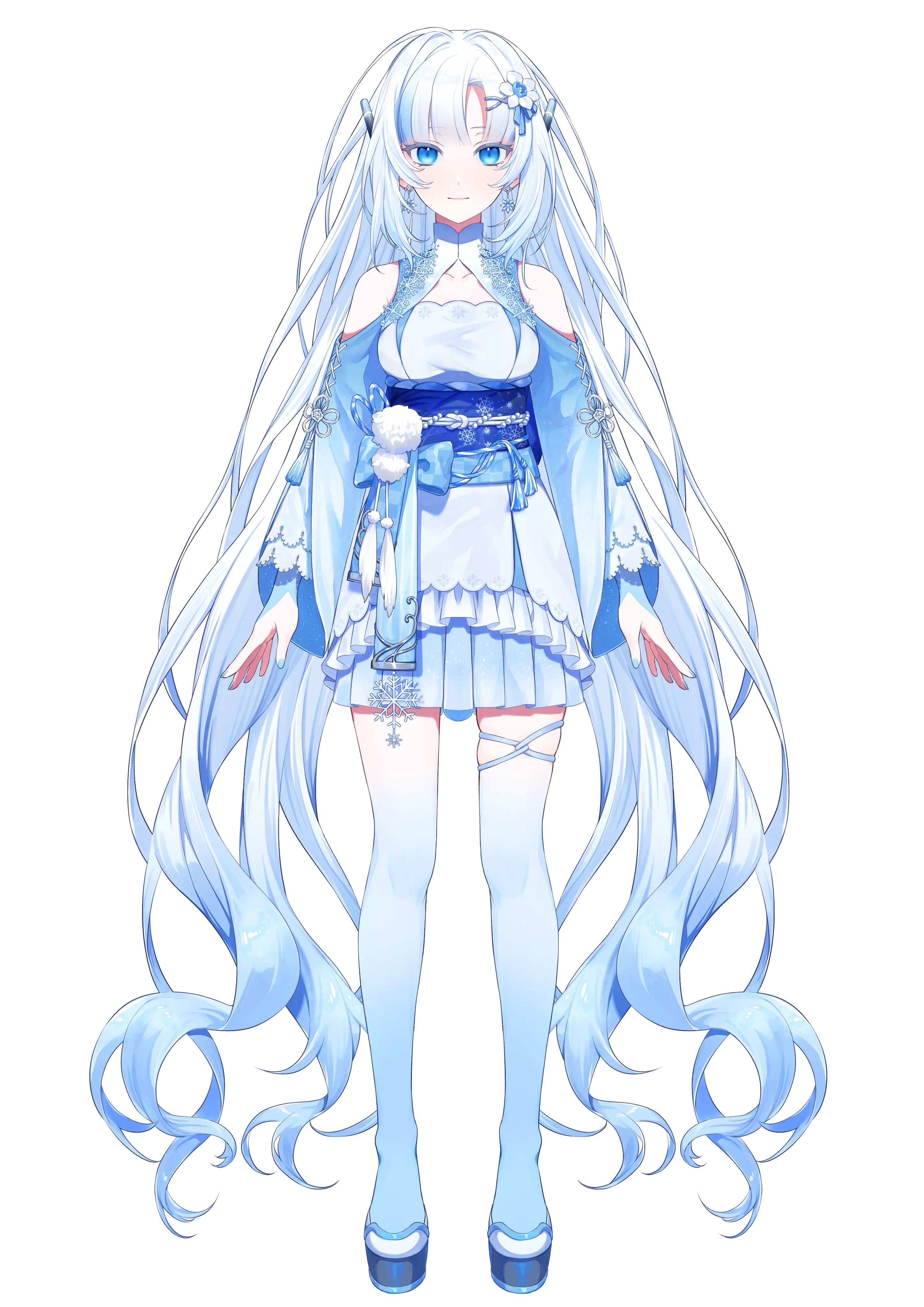WhiteCUL.webp