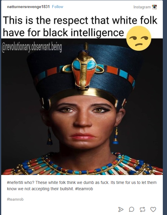 whitee.png