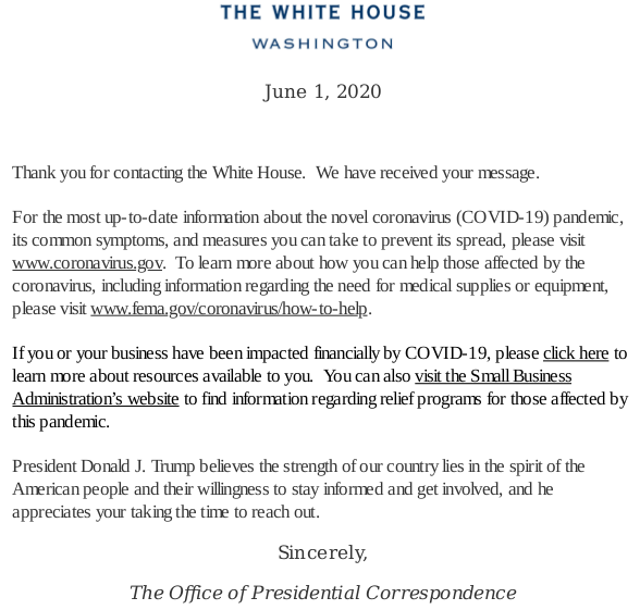 whitehouseresponse.png