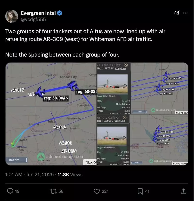 whiteman-traffic.webp