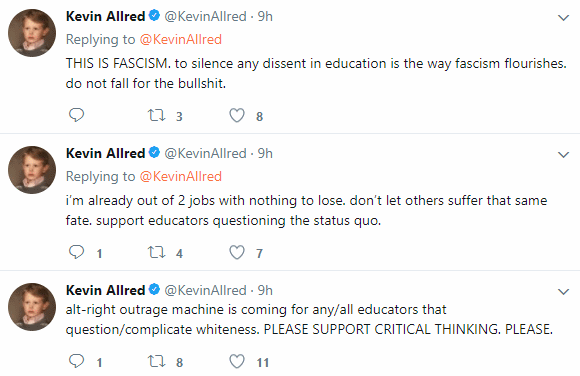whiteness.png