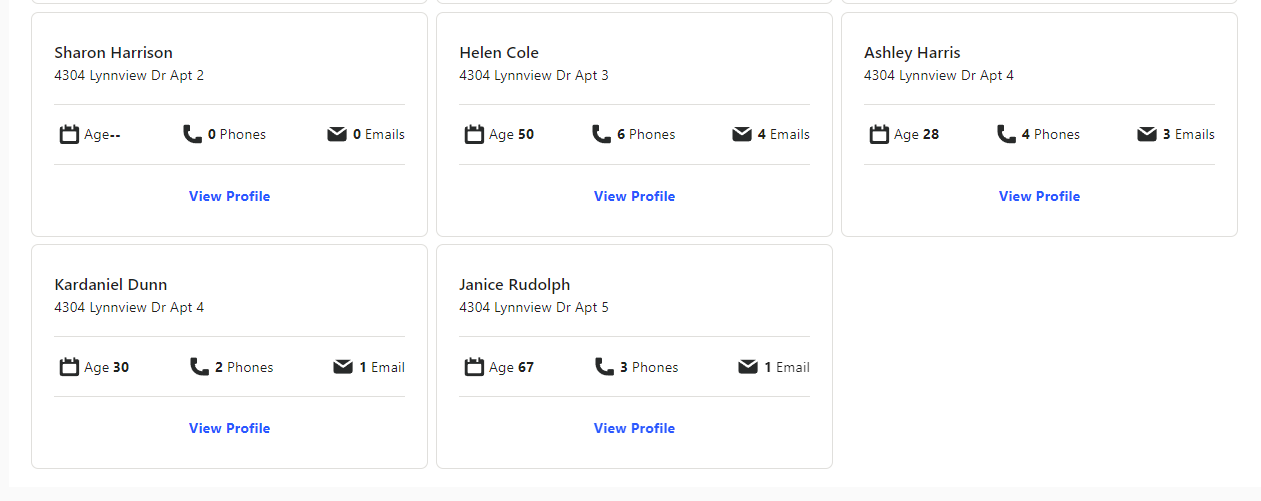 whitepages 3.png
