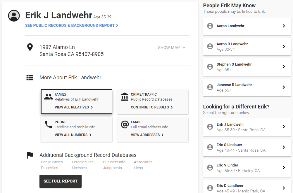 Whitepages.png