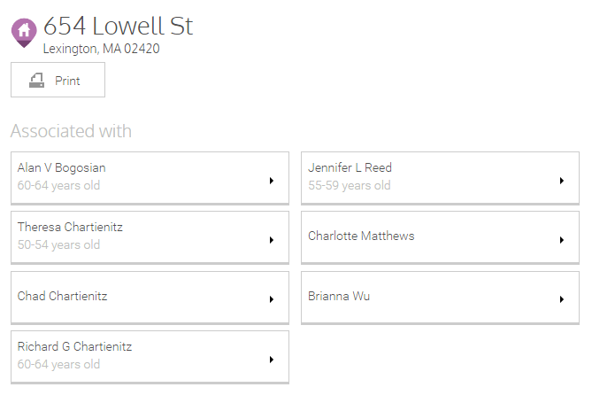whitepages.png