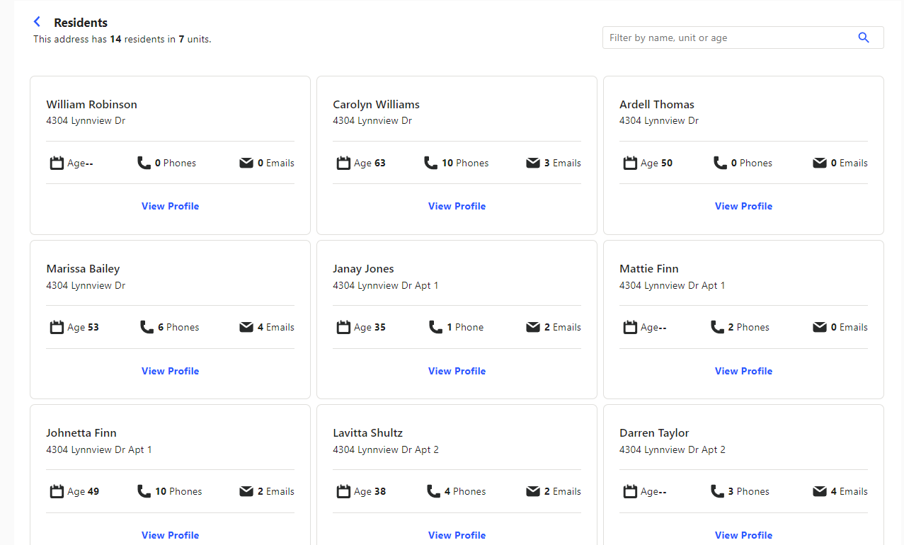 whitepages.png