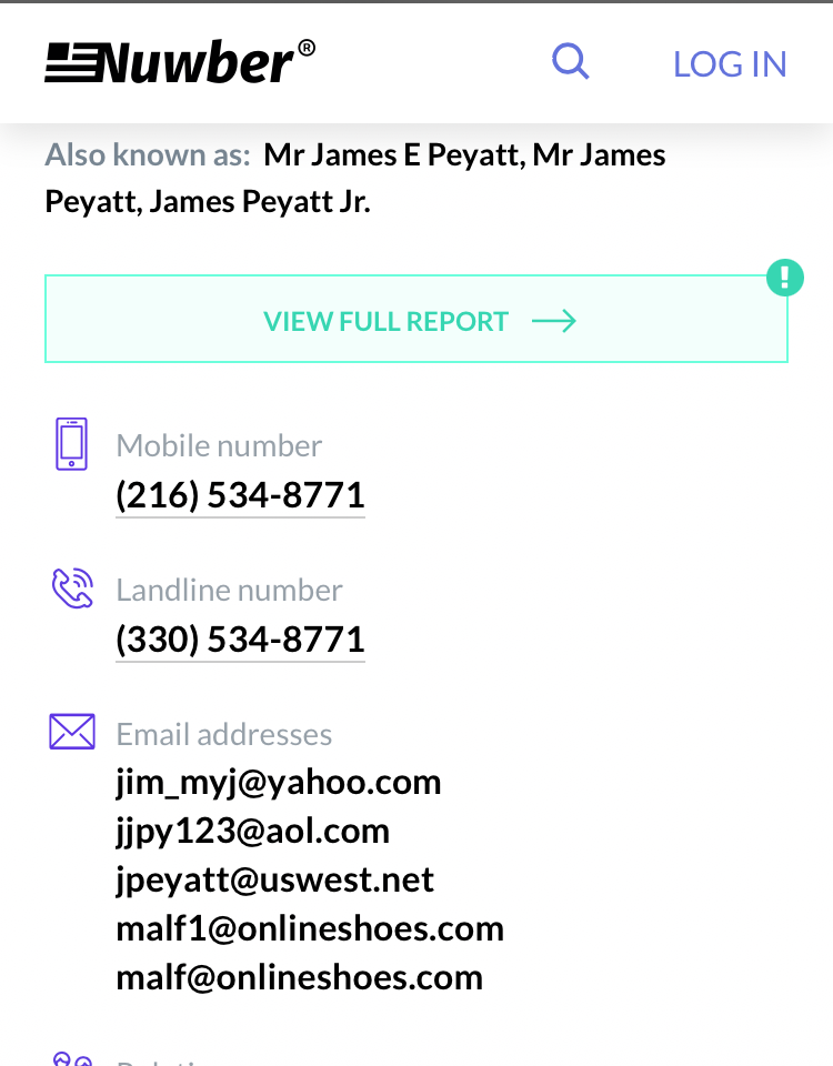 whitepages_emails.png