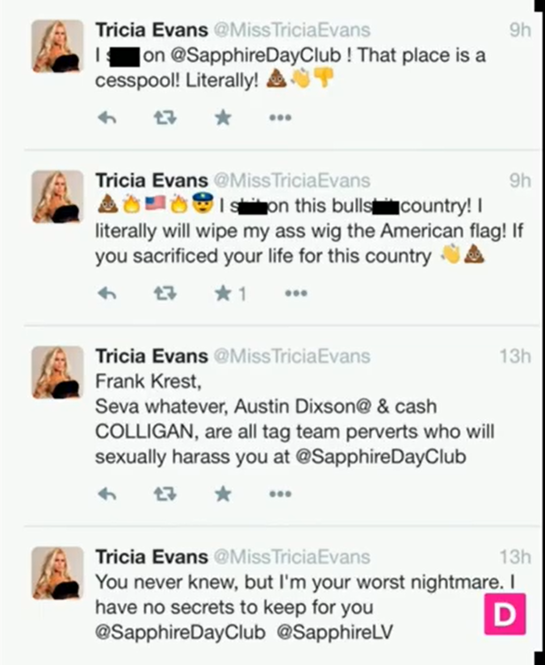 whitetrash.png