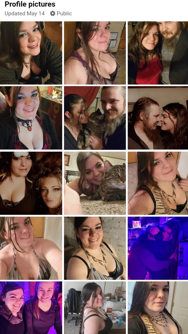 whitetrash1369 - 02.jpg