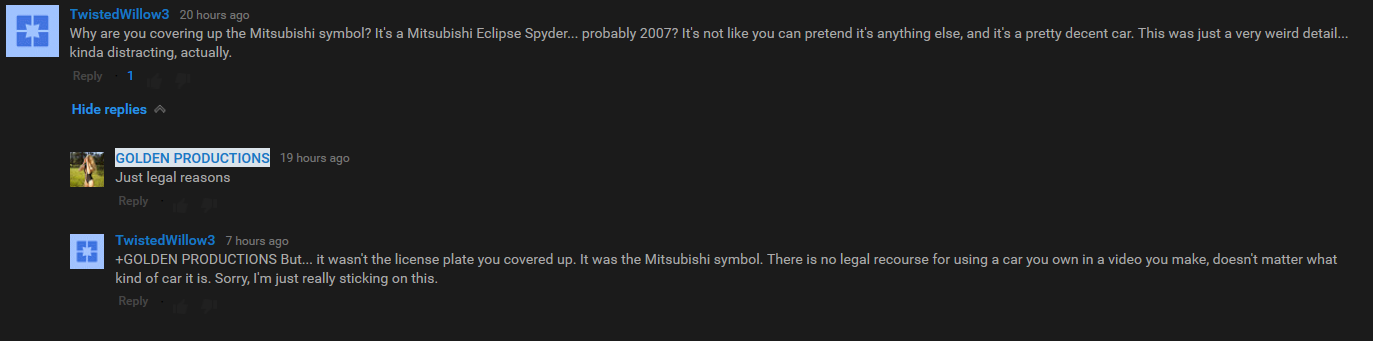 whitewashedriceburner.png