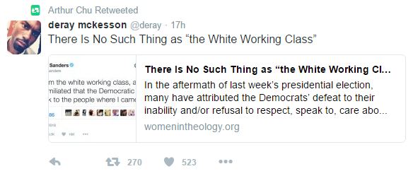 whiteworking.png