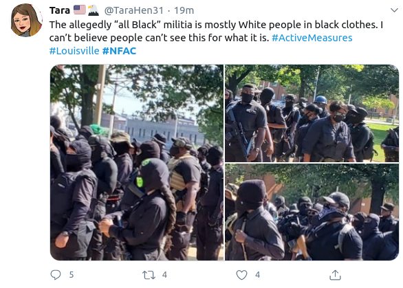 whitey.png