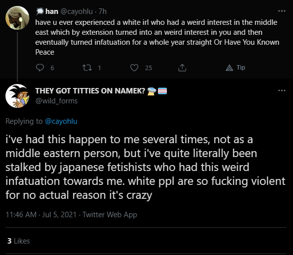 Whitey Violent.PNG