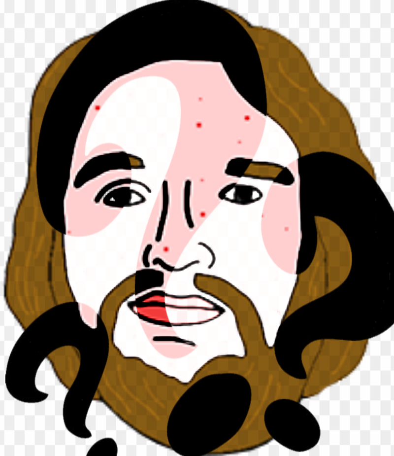 who.png