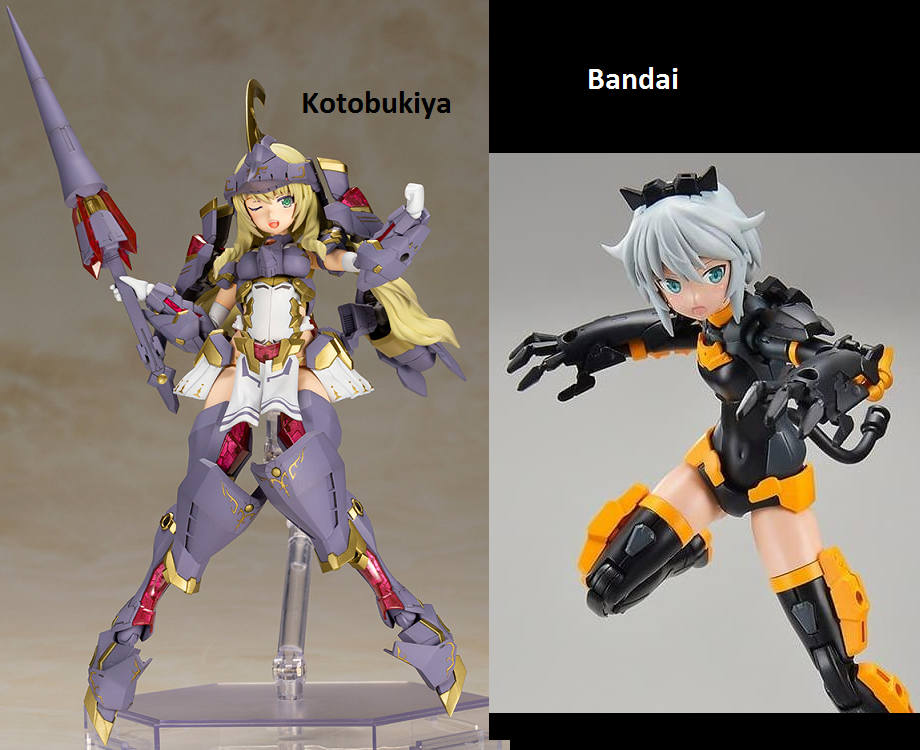 Who Will Win.png