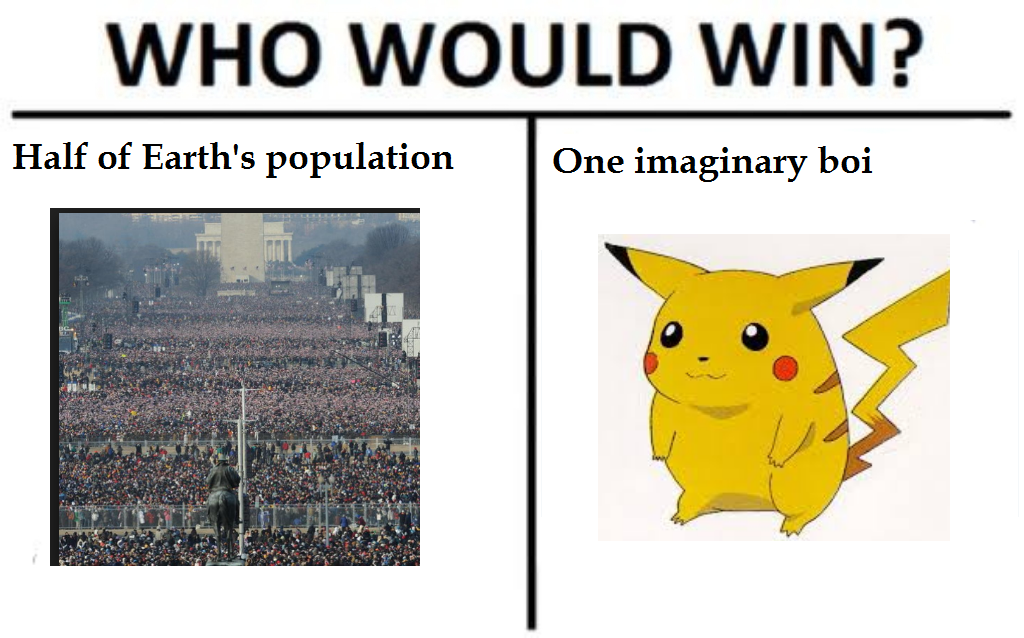 who would win.png