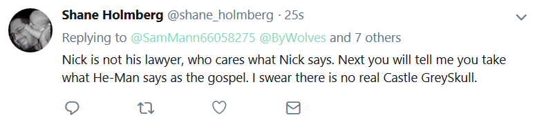 whocares.png