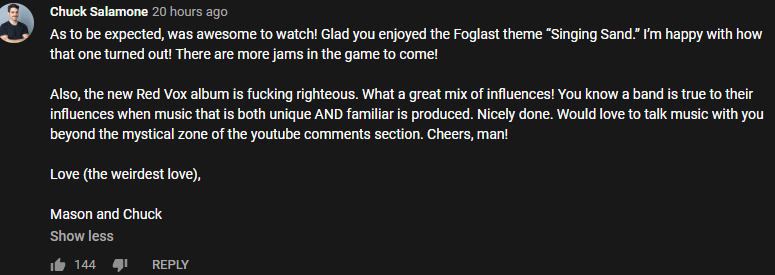 wholesome.png