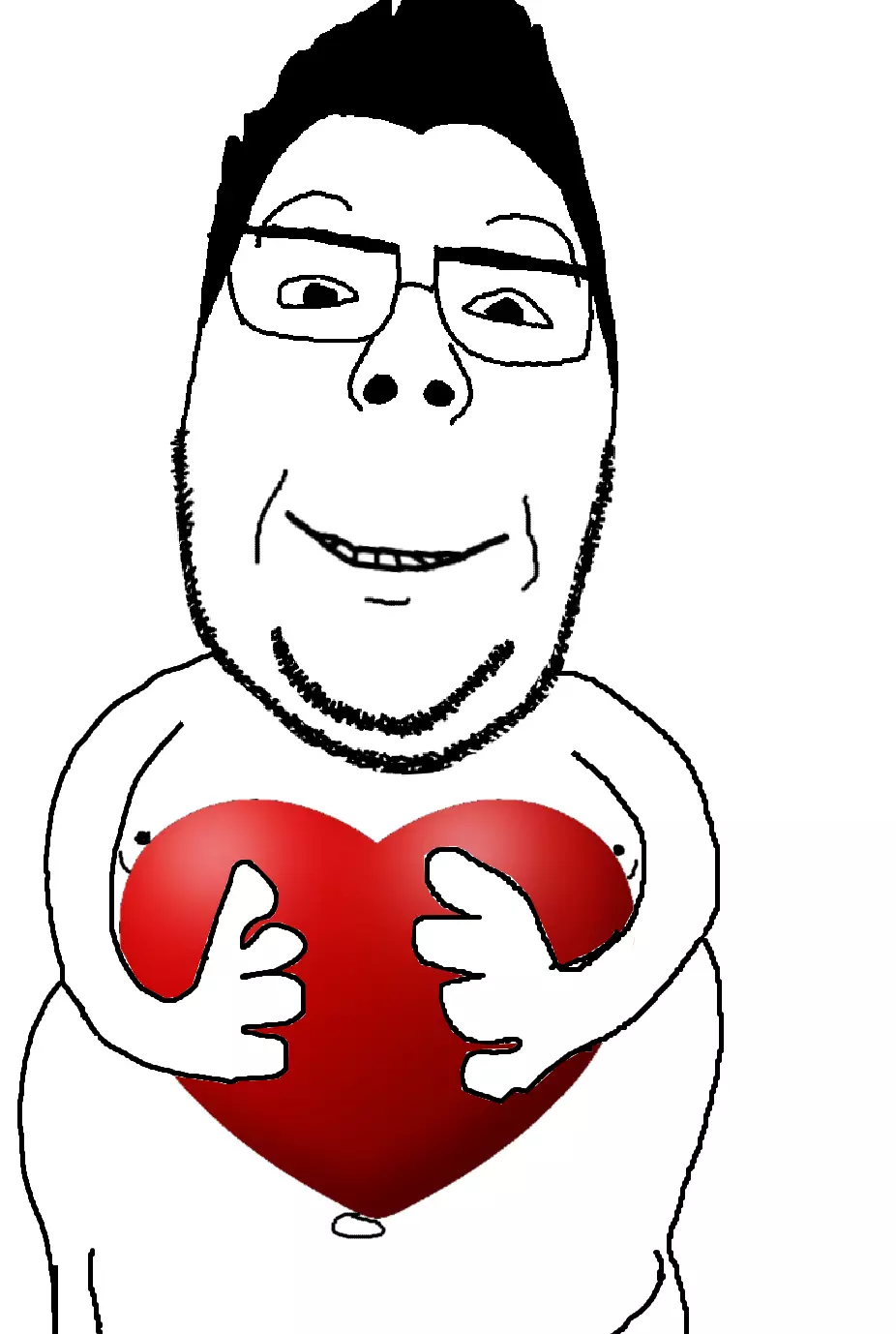 wholesome_cadojak.webp