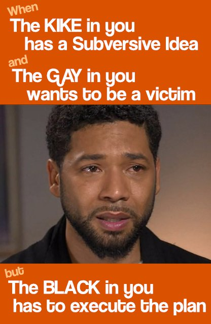 whoops.png