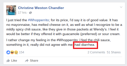 whopperito.png