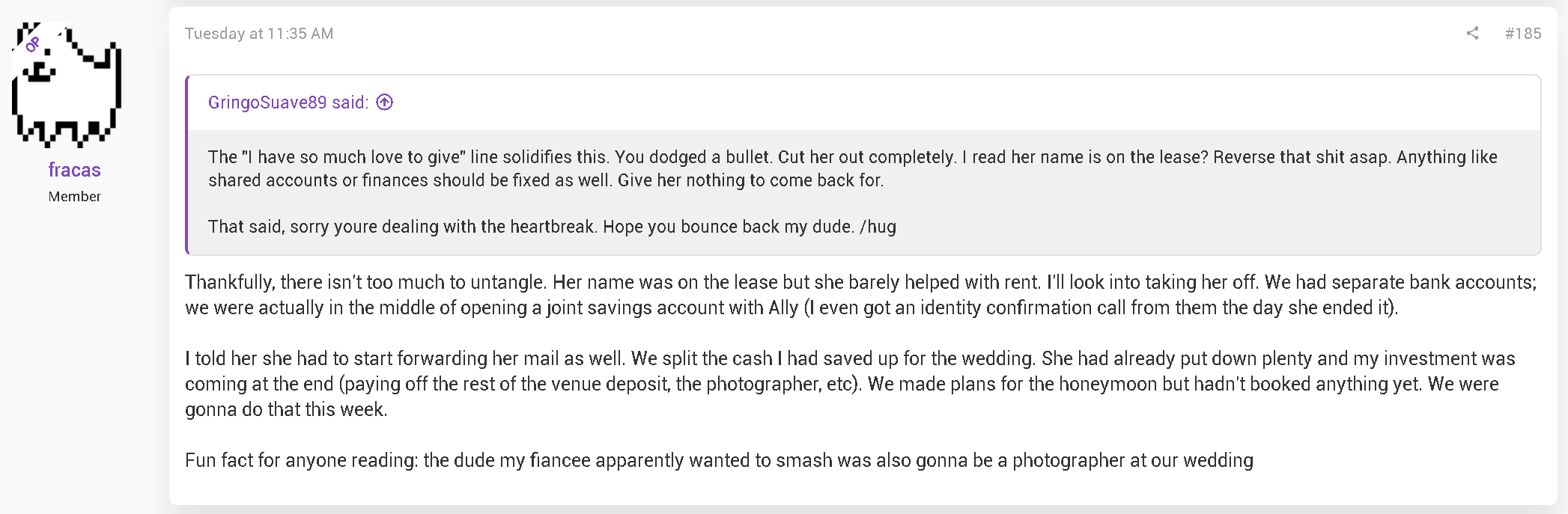 whore 2.PNG
