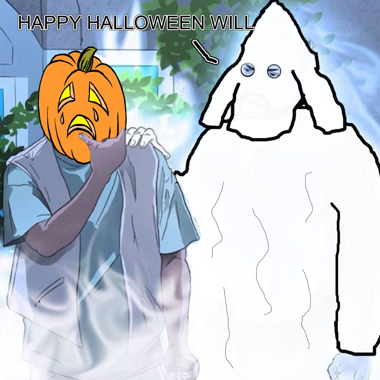 whut.png