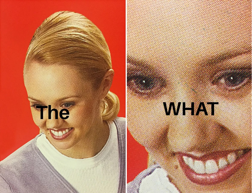 whut.png