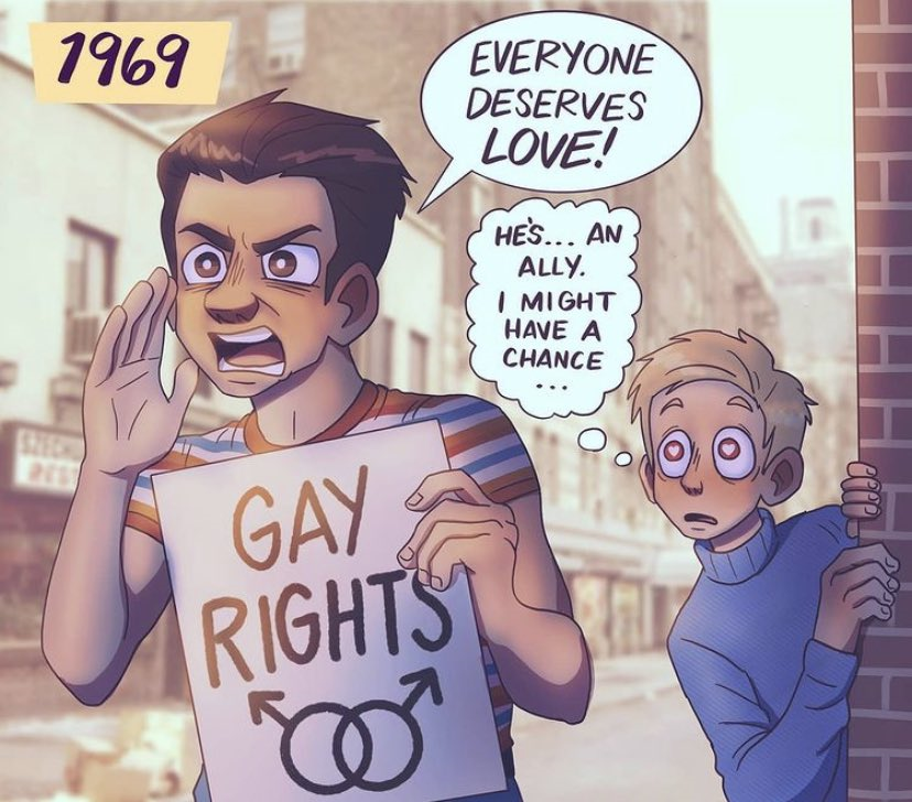 why 4.png