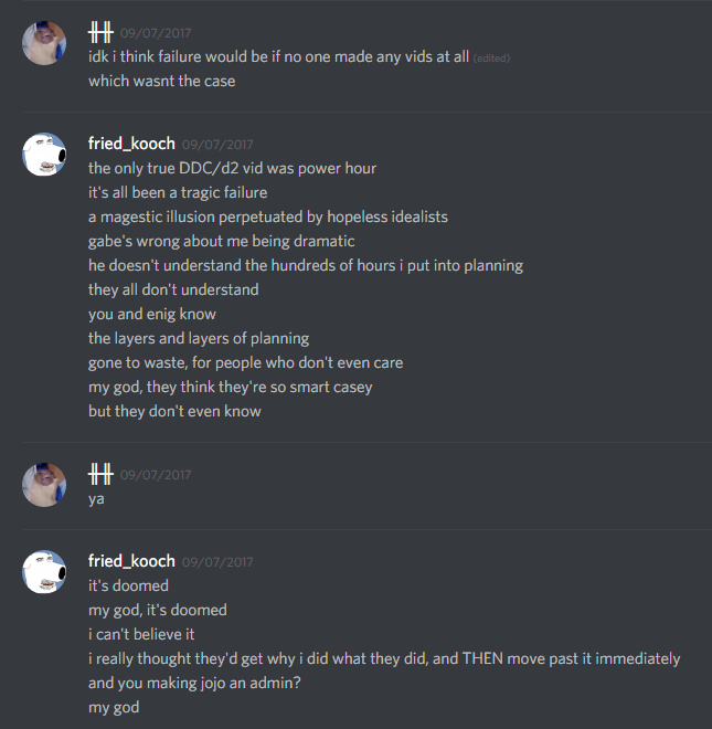 why are we still here.PNG