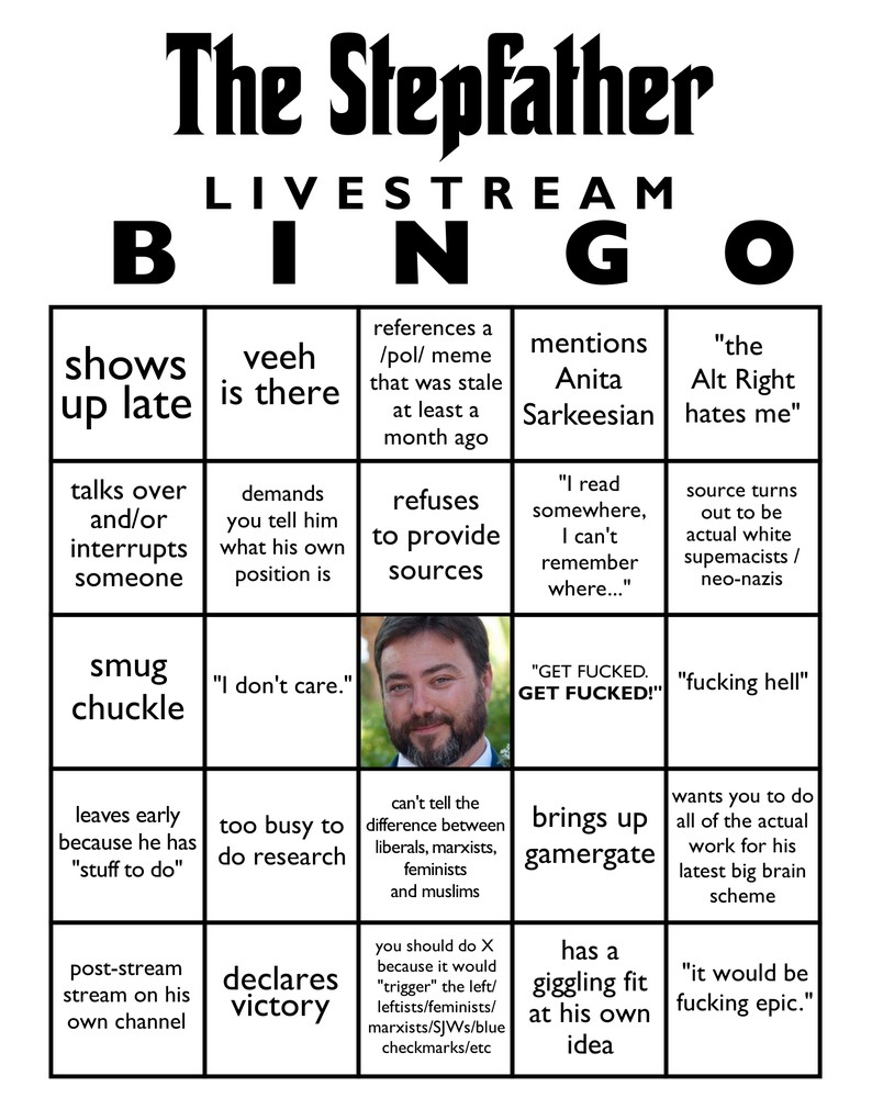why aren't we doing this on my channel.jpg