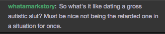 why did he date her.png