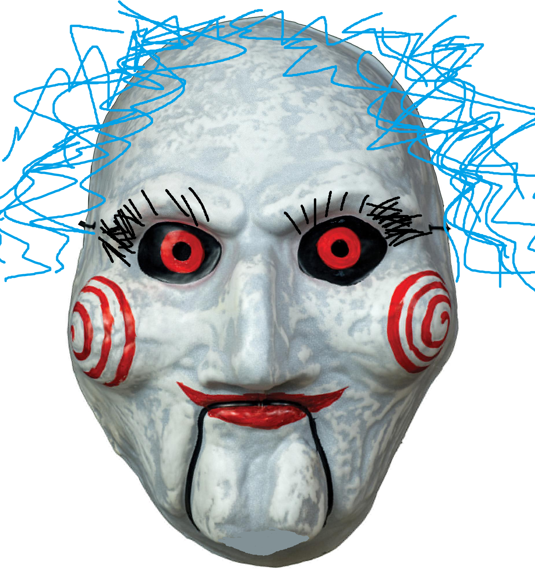 why did I make this.png
