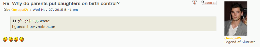 Why do parents put daughters on birth control  -  SlutHate.com  PuaHate  (1).png