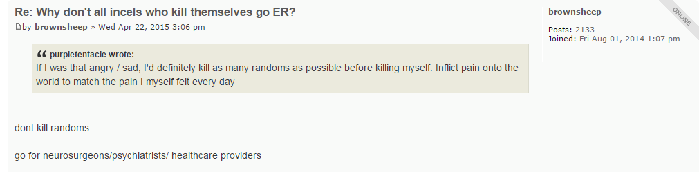 Why don't all incels who kill themselves go ER  -  SlutHate.com  PuaHate  (2).png