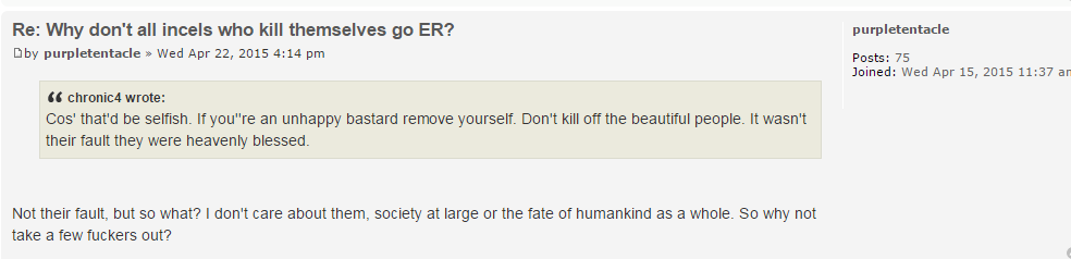 Why don't all incels who kill themselves go ER  -  SlutHate.com  PuaHate  (3).png