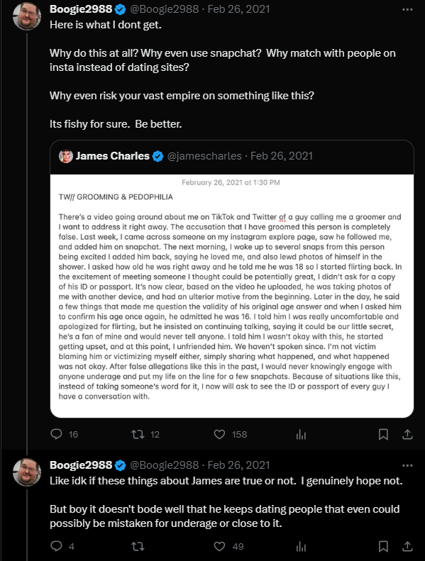 Why even use snapchat.png