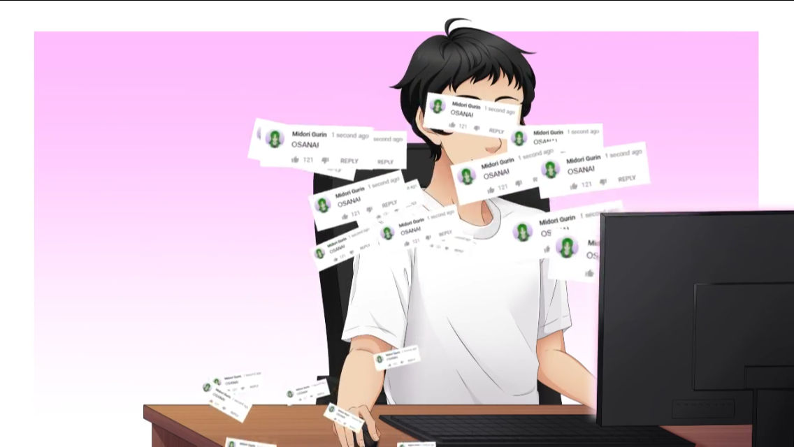 Why is it only Madori.png