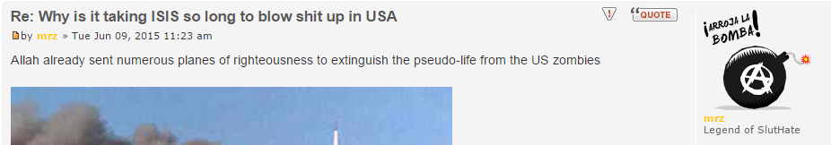 Why is it taking ISIS so long to blow shit up in USA -  SlutHate.com  PuaHate  (1).png