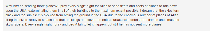 Why is it taking ISIS so long to blow shit up in USA -  SlutHate.com  PuaHate  (2).png