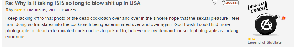 Why is it taking ISIS so long to blow shit up in USA -  SlutHate.com  PuaHate  (3).png